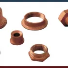 Business 1 image NEXIM ALLOYS Manufacturing Engineers in Sydney NSW