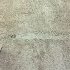 Business 3 image NEXT DAY CLEANING - CARPET REPAIR BRISBANE Carpet Repair in Brisbane QLD