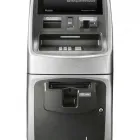 Business 1 image NEXT PAYMENTS Cash Recyclers in Cheltenham VIC