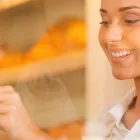 Business 3 image NEXT PAYMENTS Cash Recyclers in Cheltenham VIC