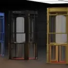 Business 1 image NIBAV LIFTS CORPORATION PTY LTD - ADELAIDE Business & Professional Organisations in Adelaide SA