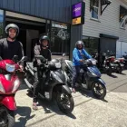 Business 1 image NIBBLE BIKES GOLD COAST | SCOOTER & MOTORCYCLE RENTALS Rentals in Southport QLD