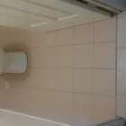 Business 5 image NICE N CLEAN Sealing Compounds & Services in Toowoomba QLD