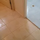 Business 6 image NICE N CLEAN Sealing Compounds & Services in Toowoomba QLD