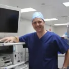 Business 1 image NICHOLAS BROOK UROLOGIST Urology in North Adelaide SA