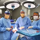 Business 3 image NICHOLAS BROOK UROLOGIST Urology in North Adelaide SA
