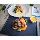 Business 5 image NICK'S BAR AND GRILL Waterfront Restaurants Sydney in Sydney NSW