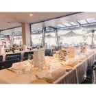 Business 9 image NICK'S BAR AND GRILL Waterfront Restaurants Sydney in Sydney NSW