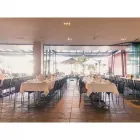 Business 10 image NICK'S BAR AND GRILL Waterfront Restaurants Sydney in Sydney NSW