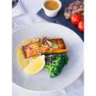 Business 13 image NICK'S BAR AND GRILL Waterfront Restaurants Sydney in Sydney NSW