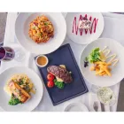 Business 14 image NICK'S BAR AND GRILL Waterfront Restaurants Sydney in Sydney NSW