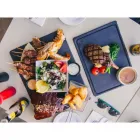 Business 16 image NICK'S BAR AND GRILL Waterfront Restaurants Sydney in Sydney NSW
