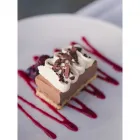 Business 17 image NICK'S BAR AND GRILL Waterfront Restaurants Sydney in Sydney NSW