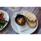 Business 21 image NICK'S BAR AND GRILL Waterfront Restaurants Sydney in Sydney NSW