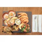 Business 25 image NICK'S BAR AND GRILL Waterfront Restaurants Sydney in Sydney NSW
