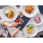 Business 29 image NICK'S BAR AND GRILL Waterfront Restaurants Sydney in Sydney NSW