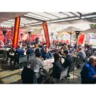 Business 30 image NICK'S BAR AND GRILL Waterfront Restaurants Sydney in Sydney NSW