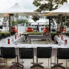 Business 34 image NICK'S BAR AND GRILL Waterfront Restaurants Sydney in Sydney NSW