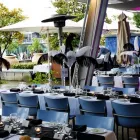Business 38 image NICK'S BAR AND GRILL Waterfront Restaurants Sydney in Sydney NSW