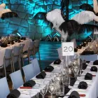 Business 39 image NICK'S BAR AND GRILL Waterfront Restaurants Sydney in Sydney NSW