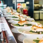 Business 41 image NICK'S BAR AND GRILL Waterfront Restaurants Sydney in Sydney NSW