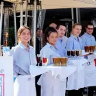 Business 42 image NICK'S BAR AND GRILL Waterfront Restaurants Sydney in Sydney NSW