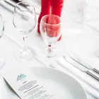 Business 43 image NICK'S BAR AND GRILL Waterfront Restaurants Sydney in Sydney NSW