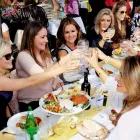 Business 46 image NICK'S BAR AND GRILL Waterfront Restaurants Sydney in Sydney NSW