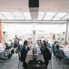 Business 47 image NICK'S BAR AND GRILL Waterfront Restaurants Sydney in Sydney NSW