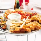 Business 49 image NICK'S BAR AND GRILL Waterfront Restaurants Sydney in Sydney NSW