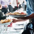 Business 50 image NICK'S BAR AND GRILL Waterfront Restaurants Sydney in Sydney NSW