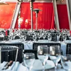 Business 52 image NICK'S BAR AND GRILL Waterfront Restaurants Sydney in Sydney NSW
