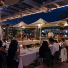 Business 54 image NICK'S BAR AND GRILL Waterfront Restaurants Sydney in Sydney NSW