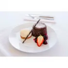 Business 57 image NICK'S BAR AND GRILL Waterfront Restaurants Sydney in Sydney NSW