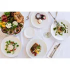 Business 58 image NICK'S BAR AND GRILL Waterfront Restaurants Sydney in Sydney NSW