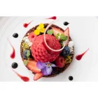 Business 3 image NICK'S SEAFOOD RESTAURANT Waterfront Restaurants Sydney in Sydney NSW