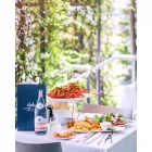 Business 4 image NICK'S SEAFOOD RESTAURANT Waterfront Restaurants Sydney in Sydney NSW