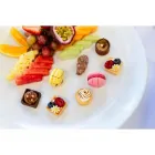 Business 5 image NICK'S SEAFOOD RESTAURANT Waterfront Restaurants Sydney in Sydney NSW