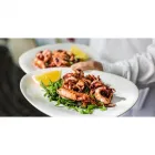 Business 7 image NICK'S SEAFOOD RESTAURANT Waterfront Restaurants Sydney in Sydney NSW