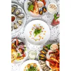 Business 10 image NICK'S SEAFOOD RESTAURANT Waterfront Restaurants Sydney in Sydney NSW