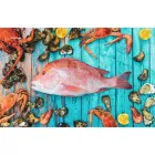 Business 11 image NICK'S SEAFOOD RESTAURANT Waterfront Restaurants Sydney in Sydney NSW