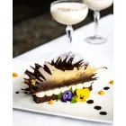 Business 15 image NICK'S SEAFOOD RESTAURANT Waterfront Restaurants Sydney in Sydney NSW
