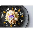 Business 17 image NICK'S SEAFOOD RESTAURANT Waterfront Restaurants Sydney in Sydney NSW