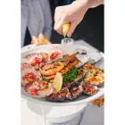 Business 18 image NICK'S SEAFOOD RESTAURANT Waterfront Restaurants Sydney in Sydney NSW
