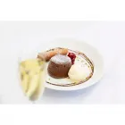 Business 23 image NICK'S SEAFOOD RESTAURANT Waterfront Restaurants Sydney in Sydney NSW