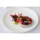Business 29 image NICK'S SEAFOOD RESTAURANT Waterfront Restaurants Sydney in Sydney NSW