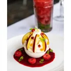 Business 33 image NICK'S SEAFOOD RESTAURANT Waterfront Restaurants Sydney in Sydney NSW