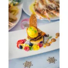 Business 35 image NICK'S SEAFOOD RESTAURANT Waterfront Restaurants Sydney in Sydney NSW