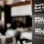 Business 39 image NICK'S SEAFOOD RESTAURANT Waterfront Restaurants Sydney in Sydney NSW