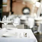Business 42 image NICK'S SEAFOOD RESTAURANT Waterfront Restaurants Sydney in Sydney NSW